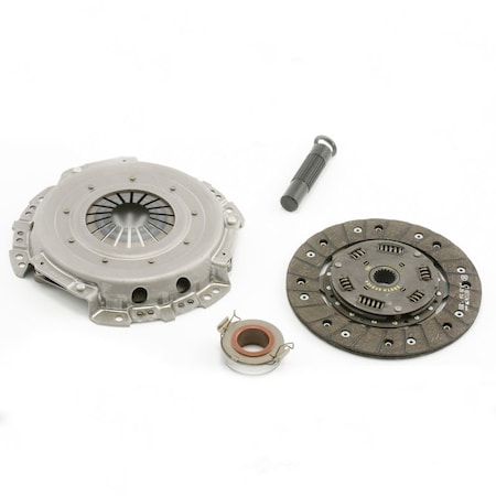 Luk Clutch Kit 16-073